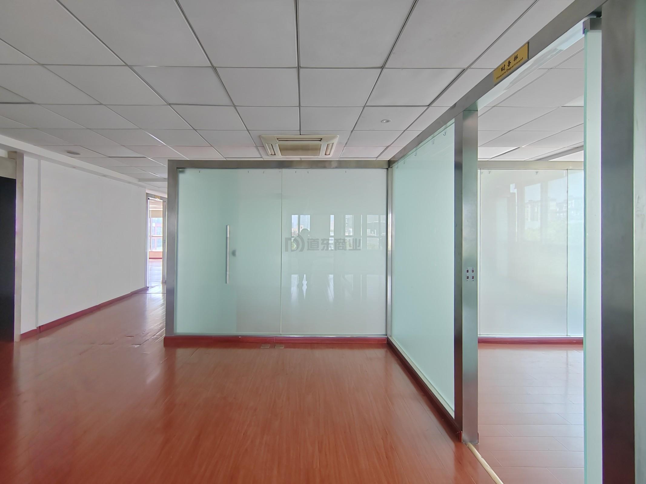 星洲电子商务园面积403平