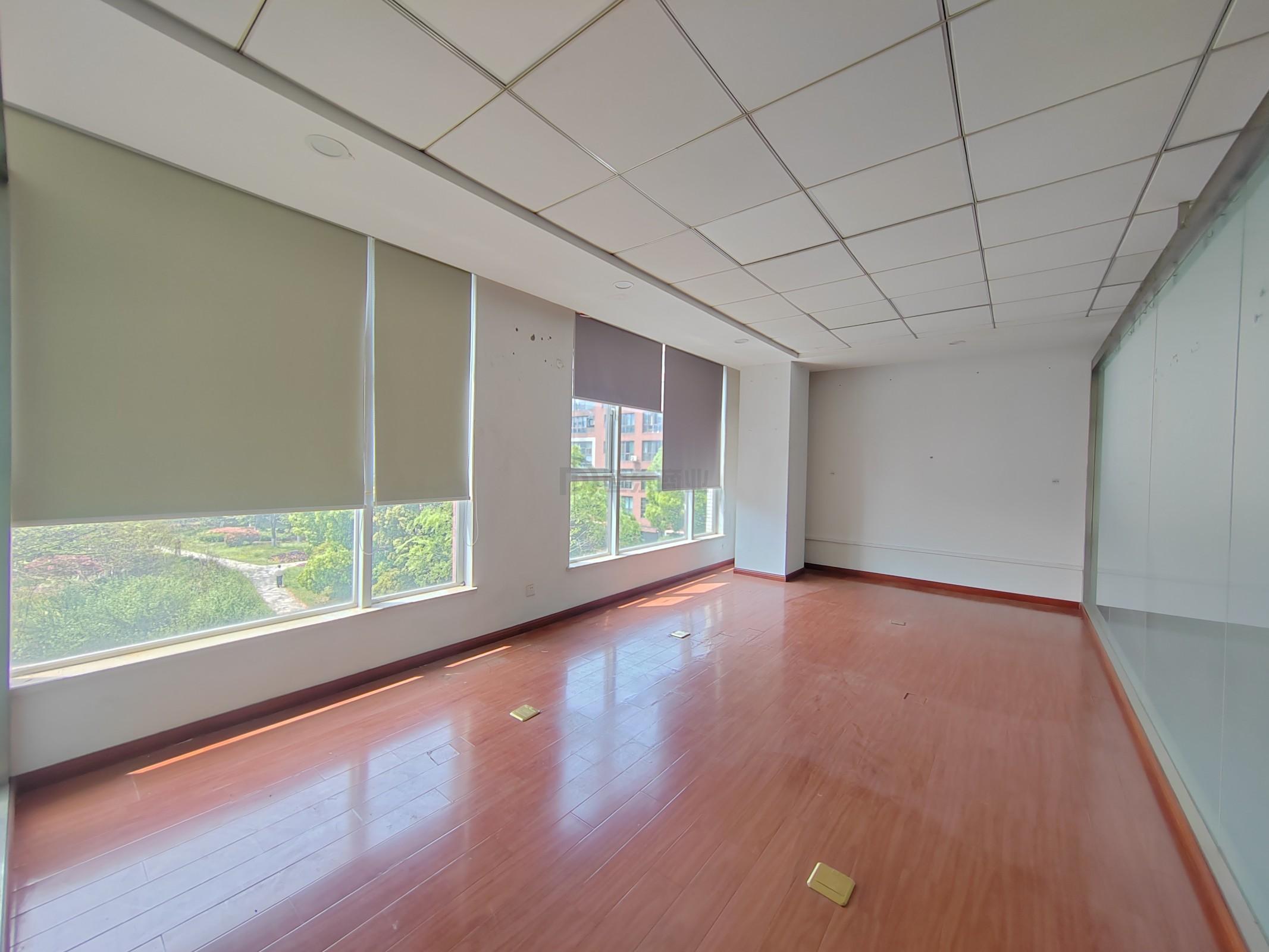 星洲电子商务园面积403平