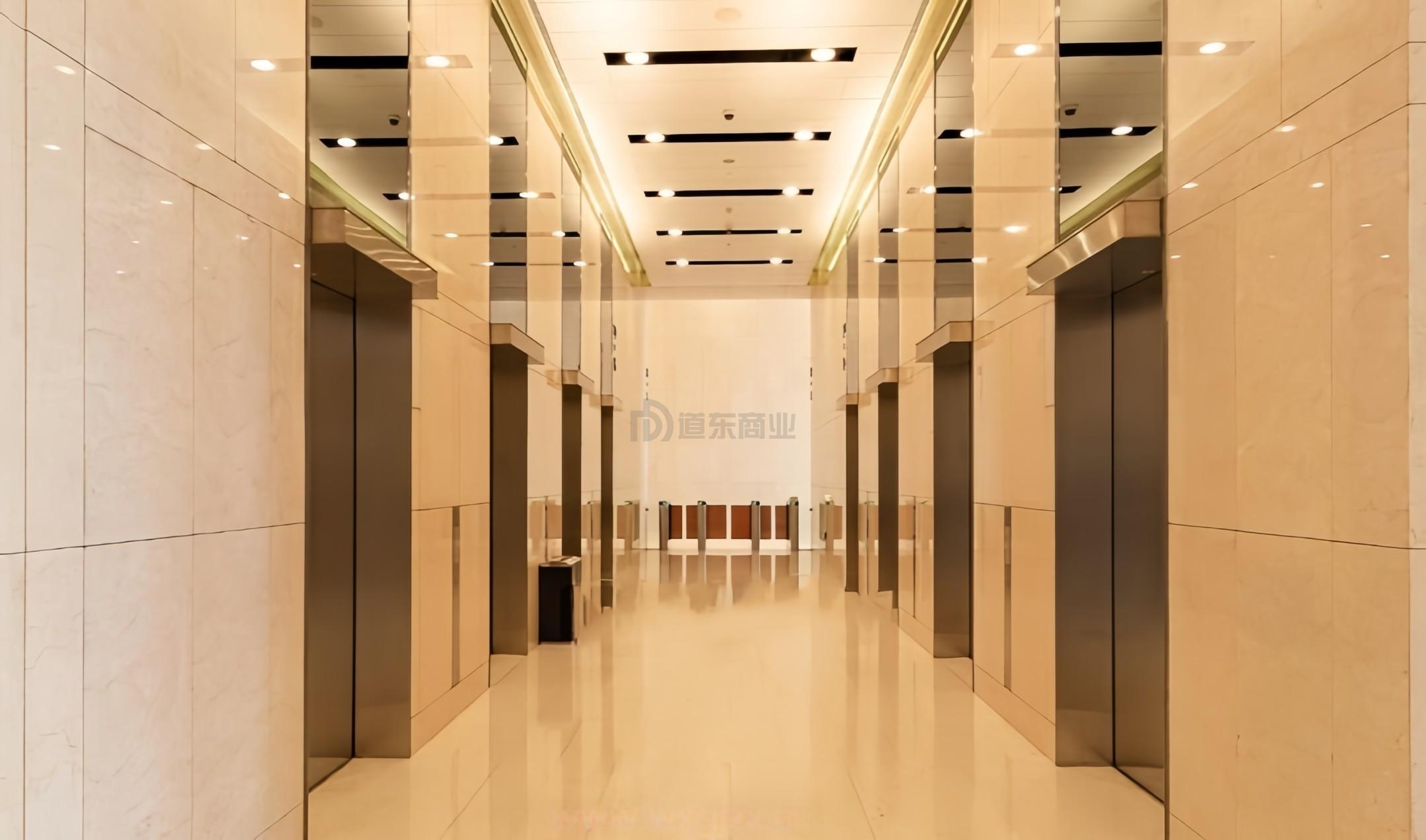 国金中心