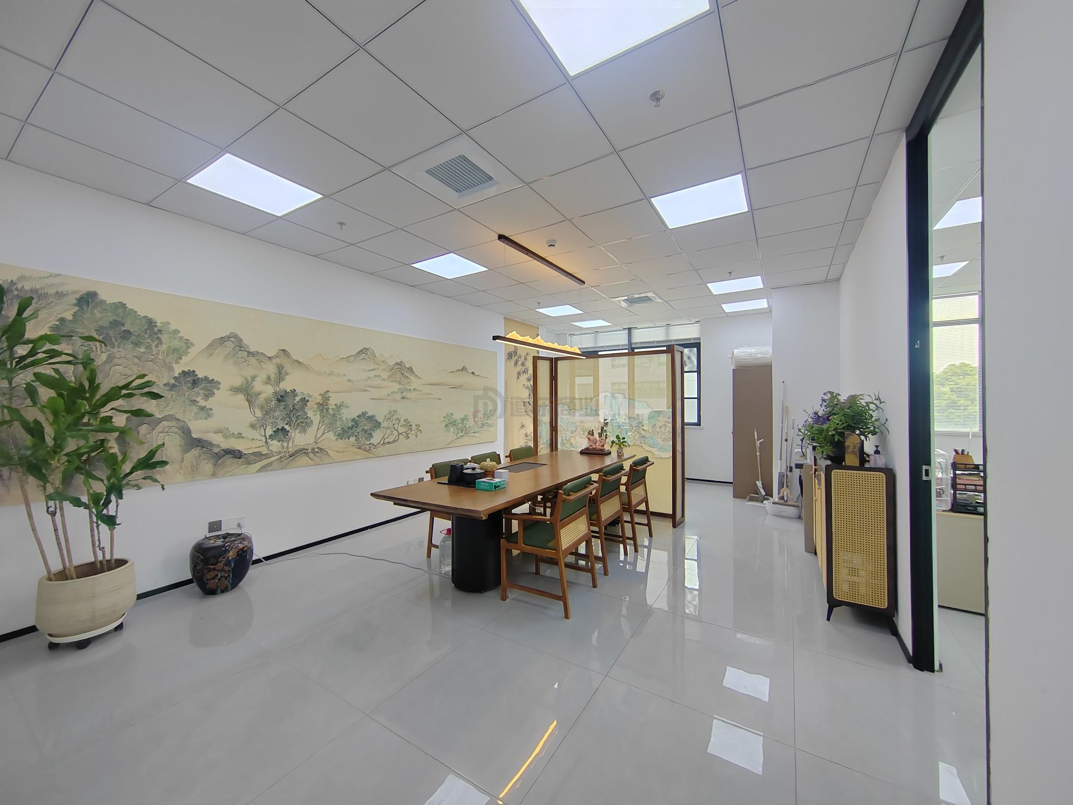 普信copo面积144
