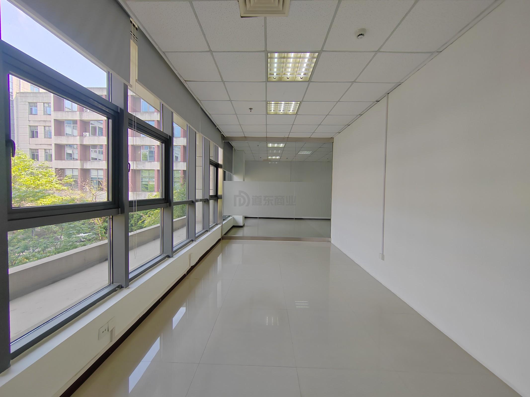 无锡国际生命科学创新园（二期）面积146平