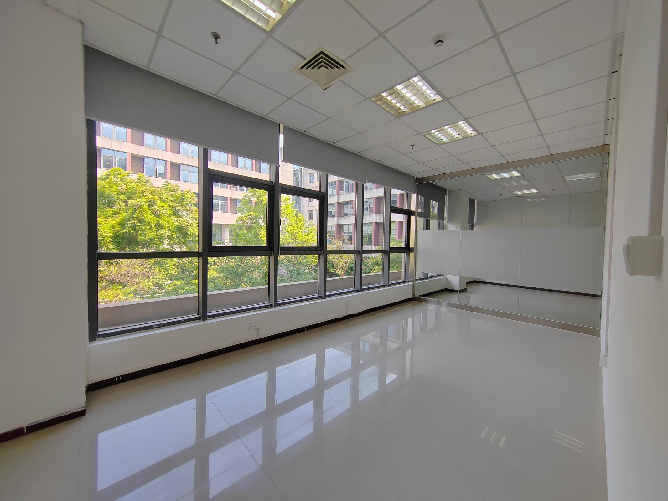 无锡国际生命科学创新园（二期）面积146平