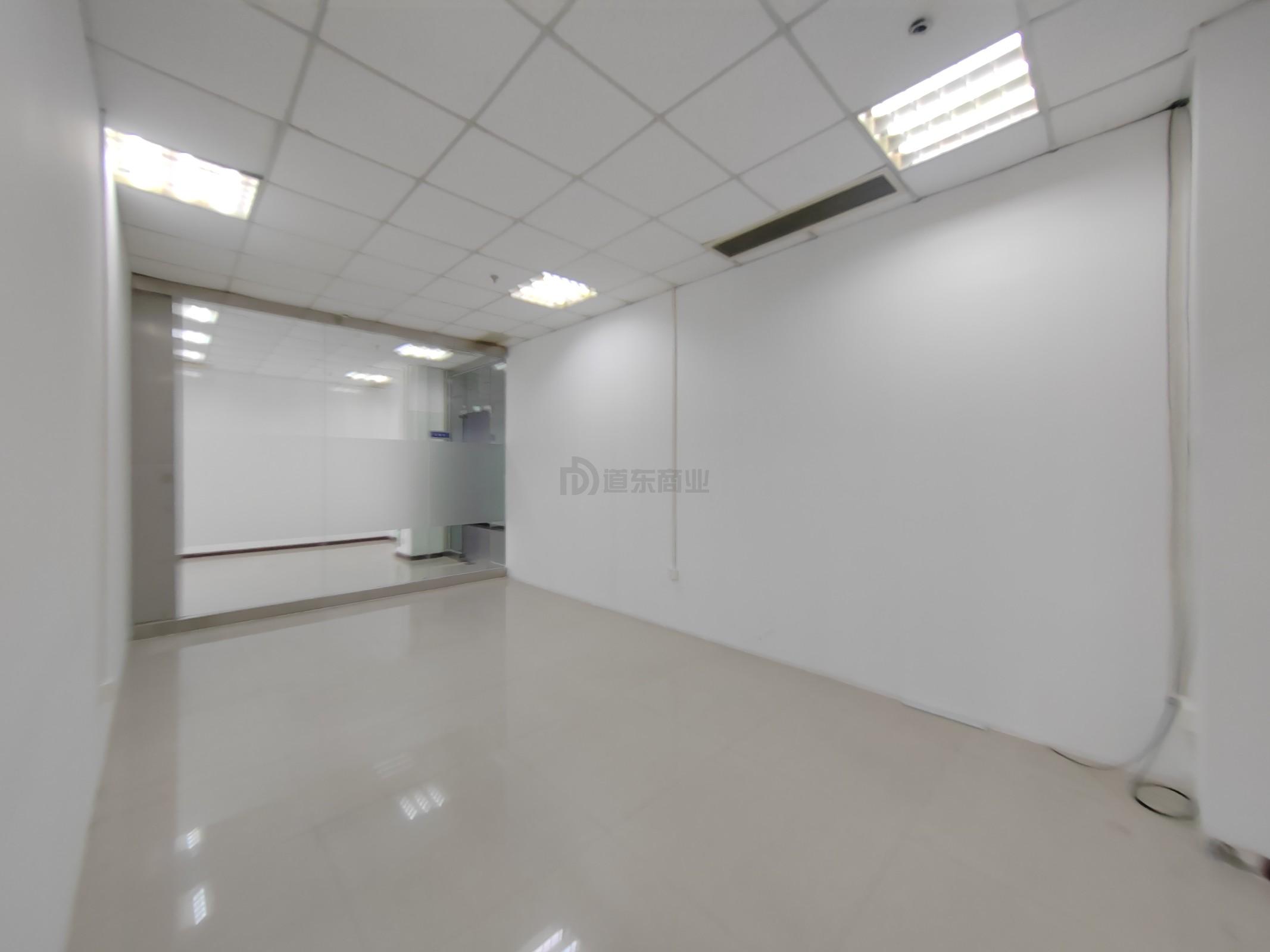 无锡国际生命科学创新园（二期）面积146平