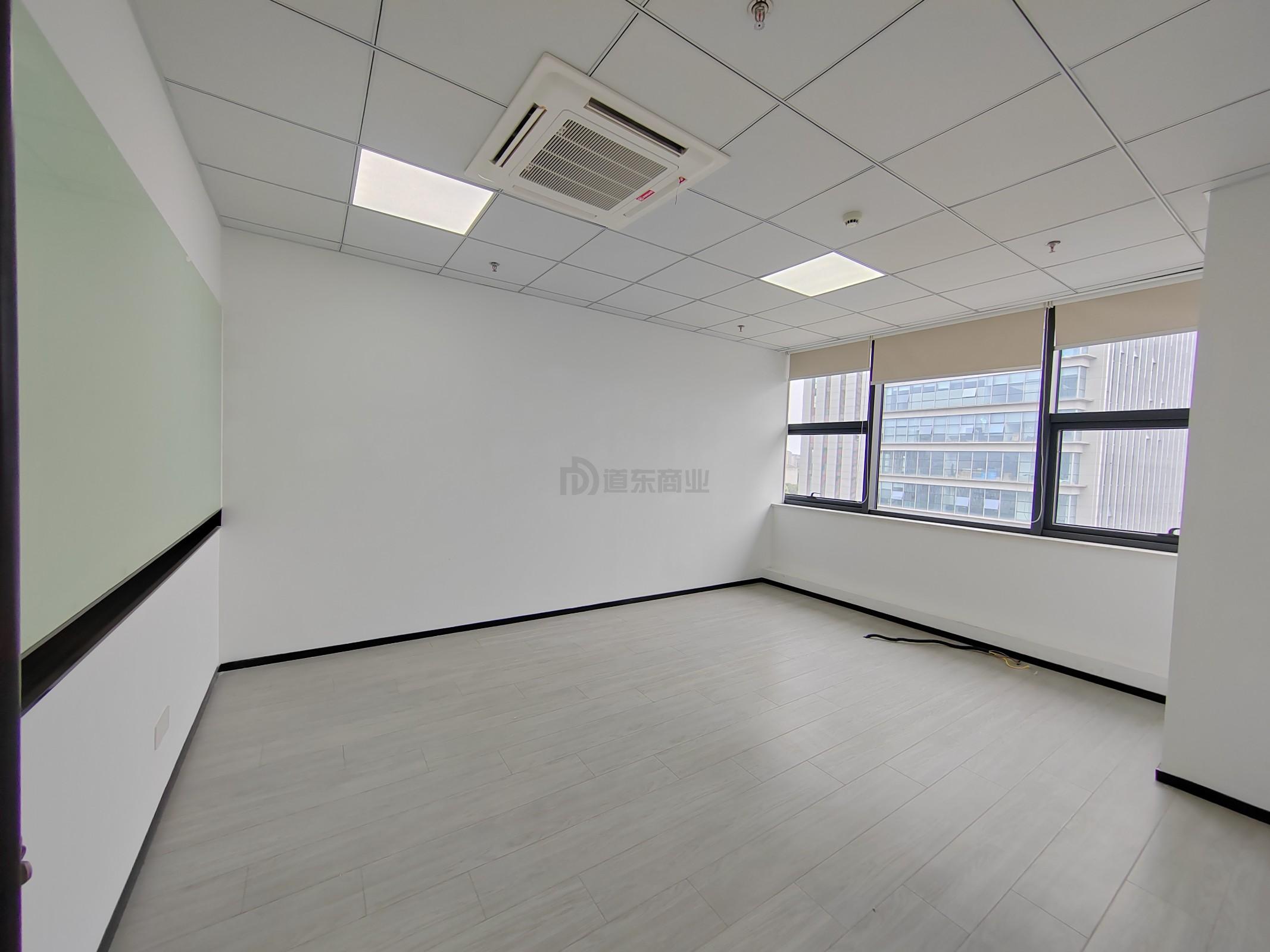 东庄电力电子科技园面积310平