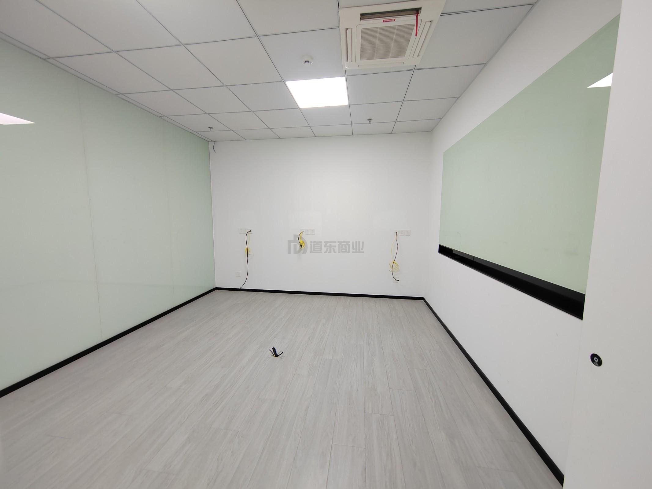 东庄电力电子科技园面积310平