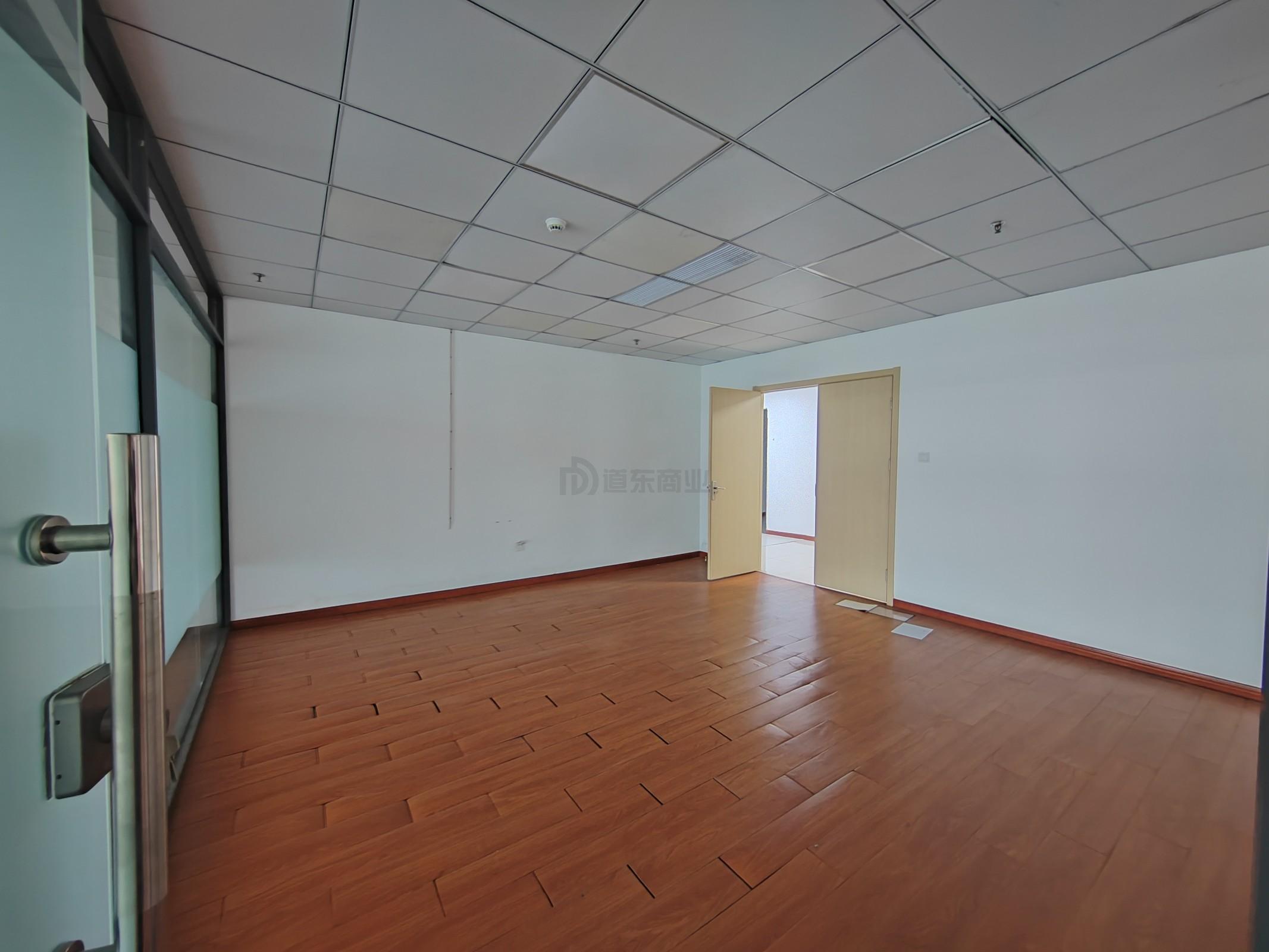 无锡国际生命科学创新园（二期）面积455平