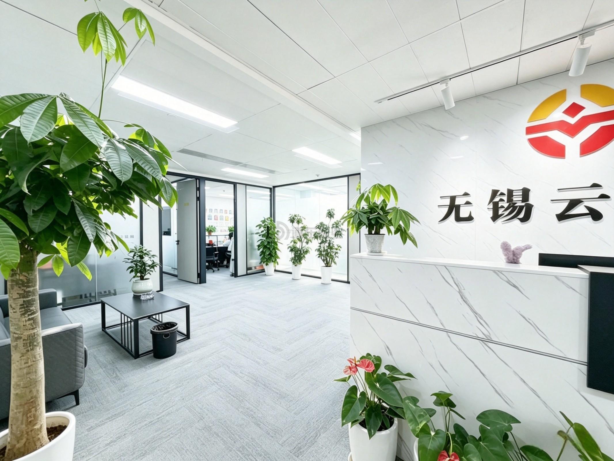 红豆国际广场170平米办公室出租