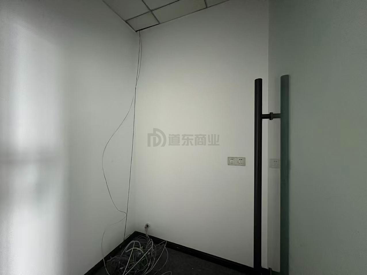 金源国际面积187平