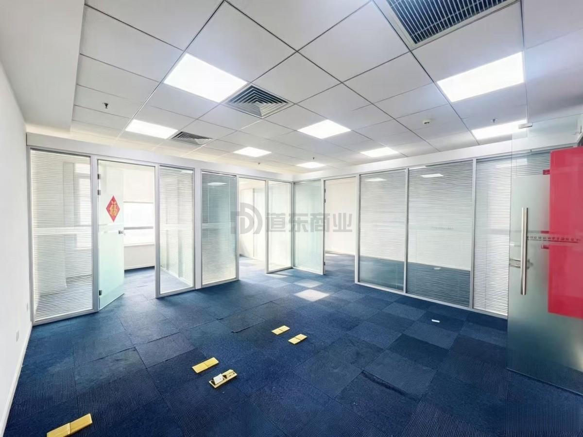 第一上海逸林大厦