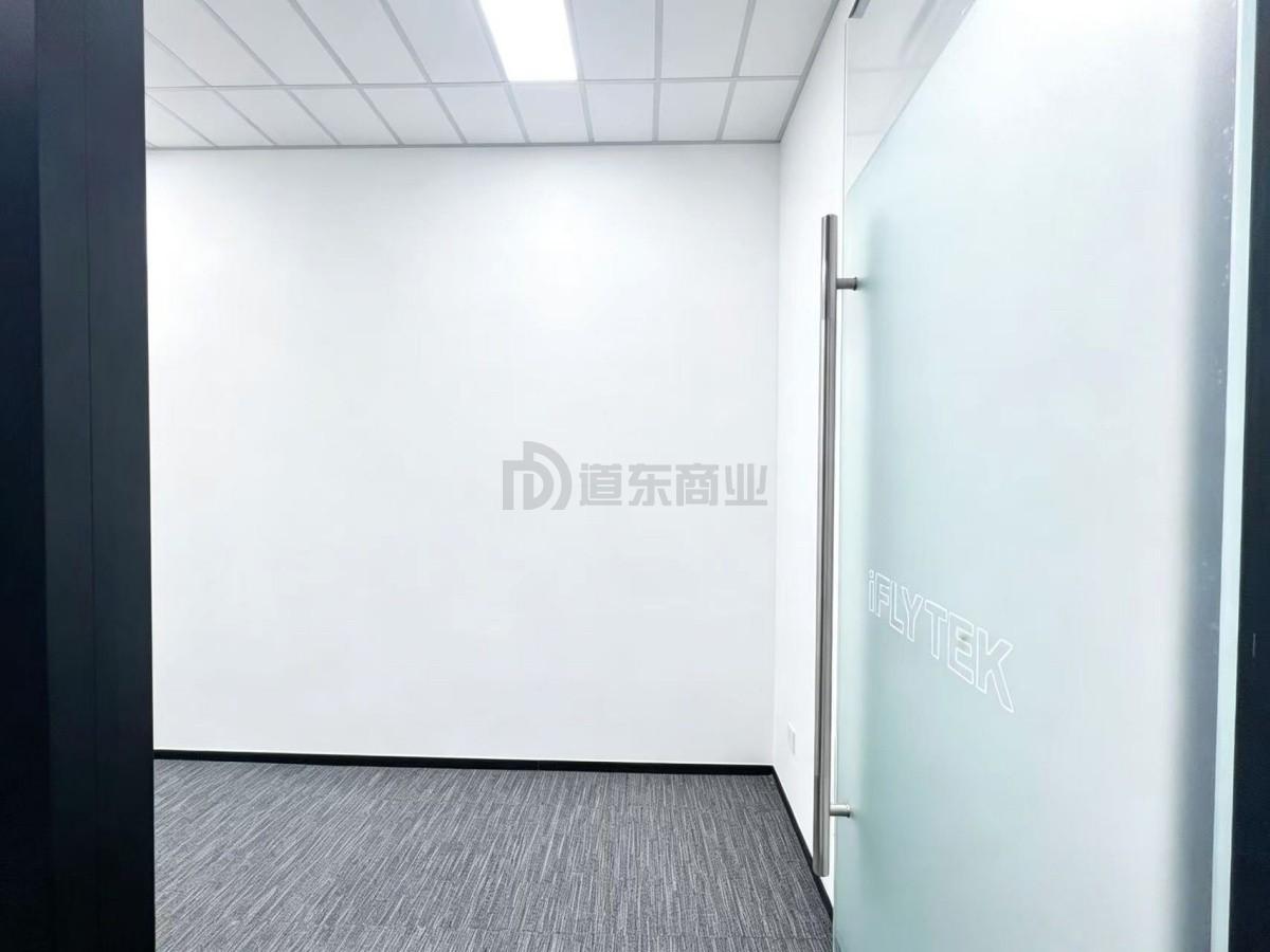 无锡国家软件园面积191平