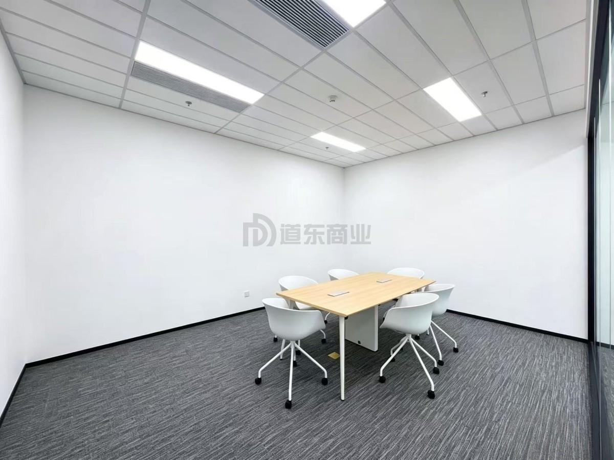 无锡国家软件园面积191平