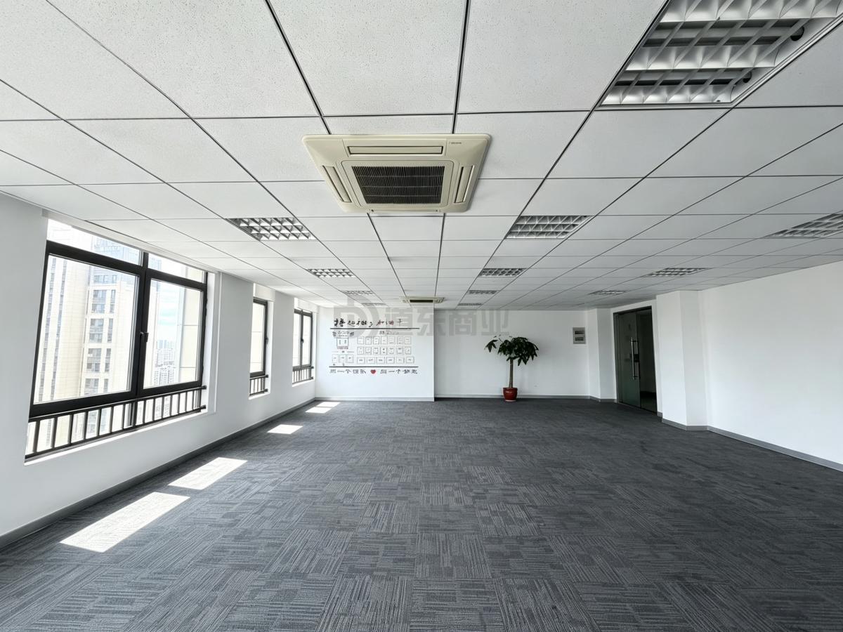 圆融发展中心