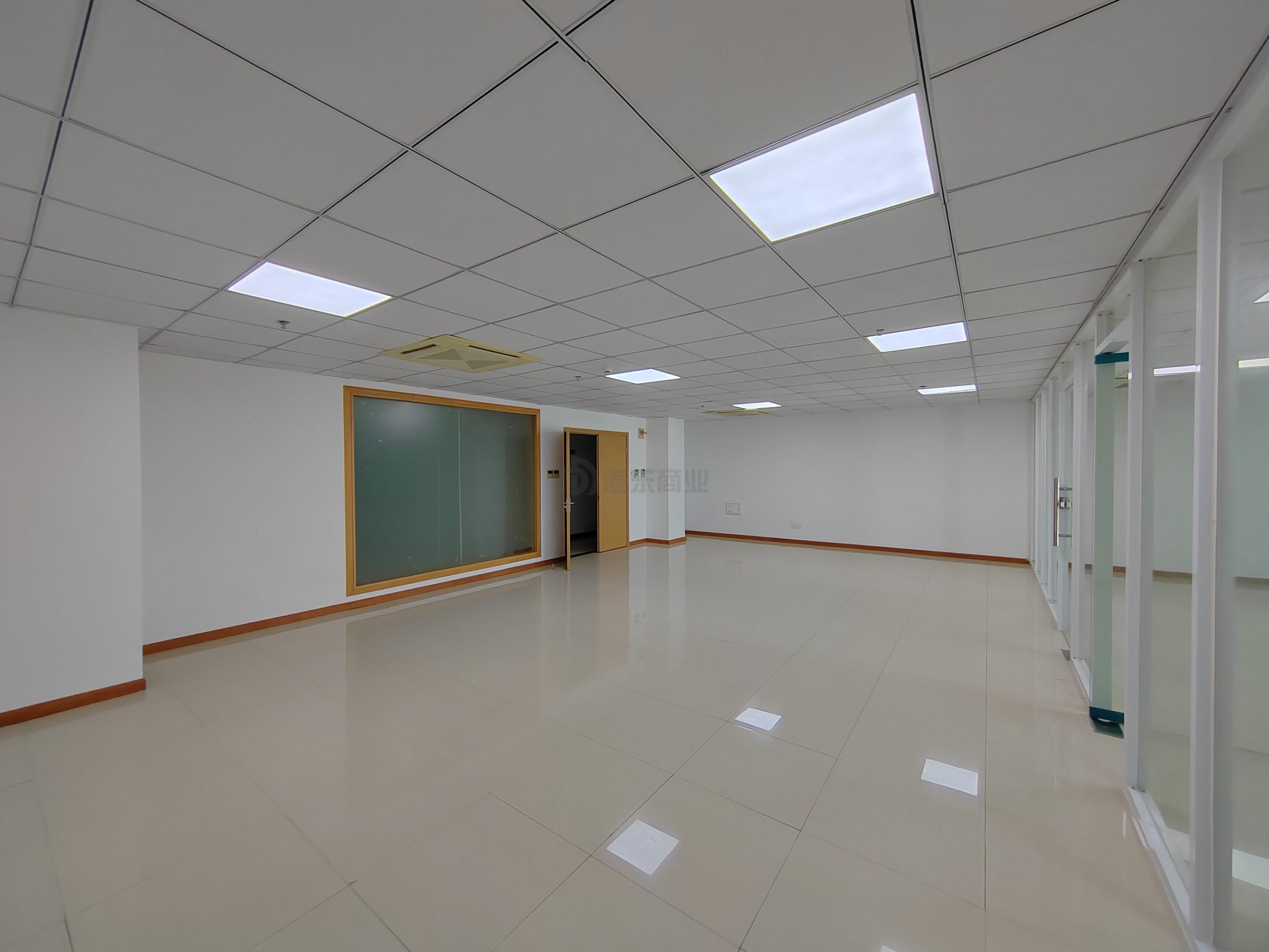江南大学国家大学科技园（净慧东道）面积169平