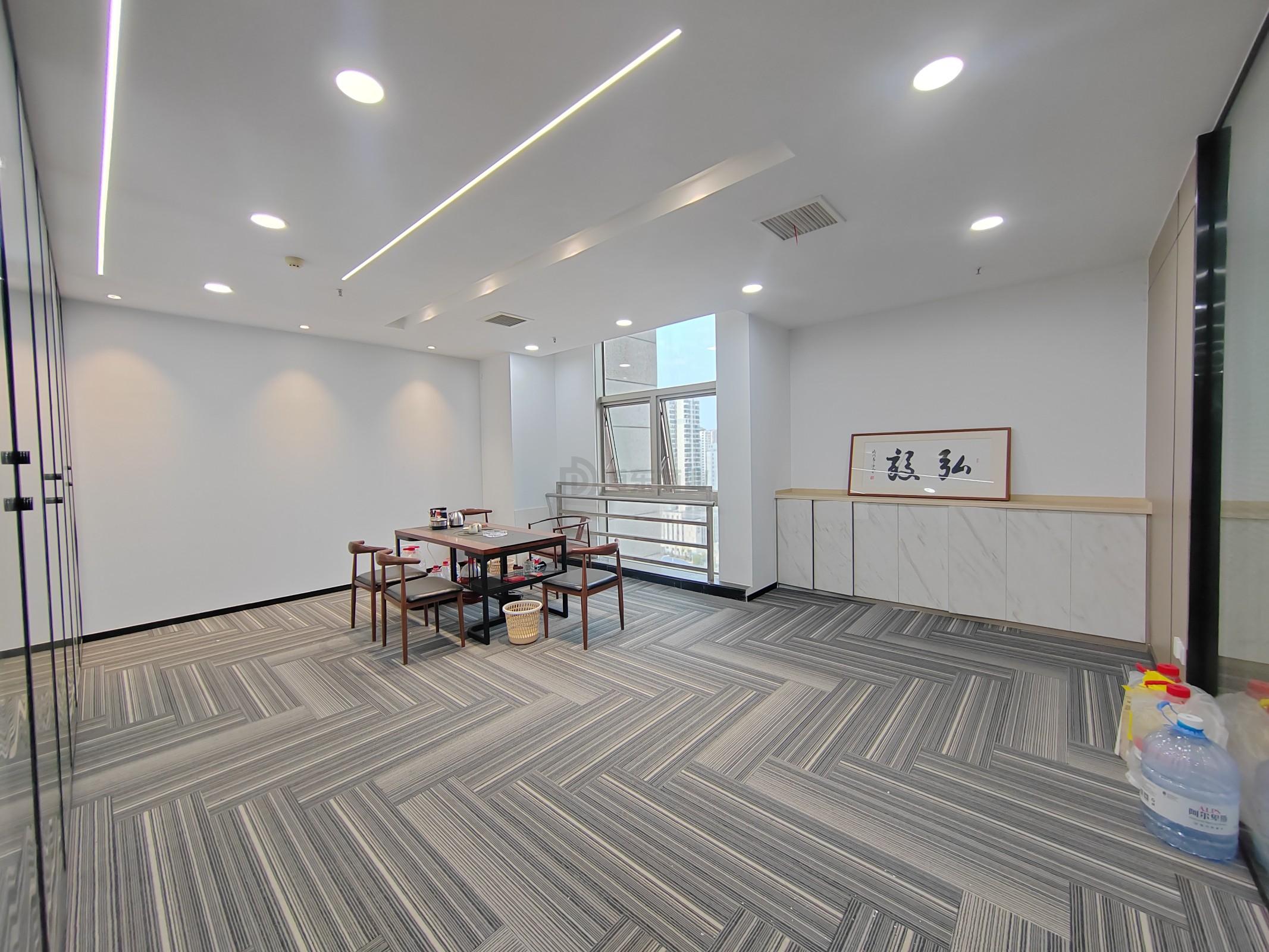 国家工业设计园面积360平