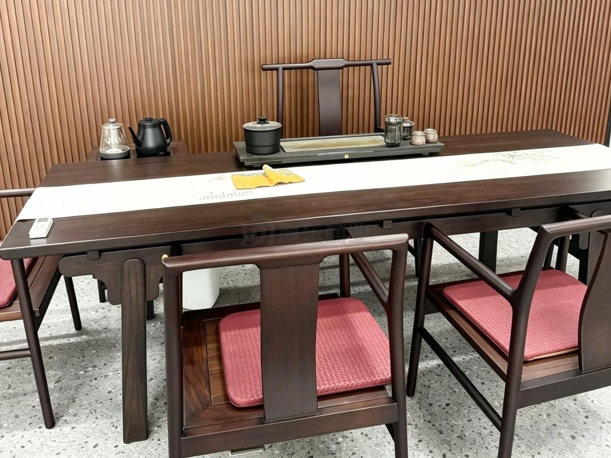 金源国际面积600平