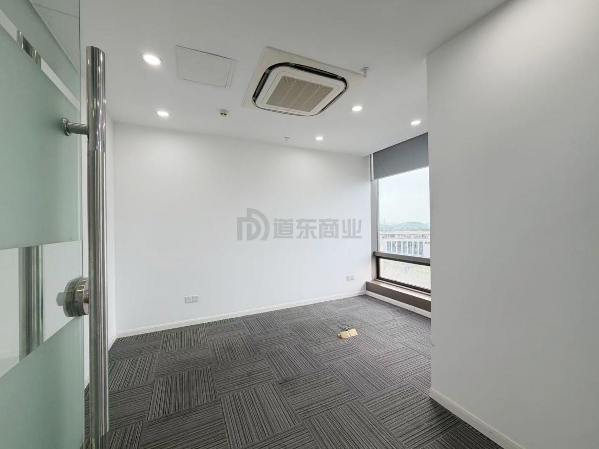无锡国家集成电路设计中心面积490平