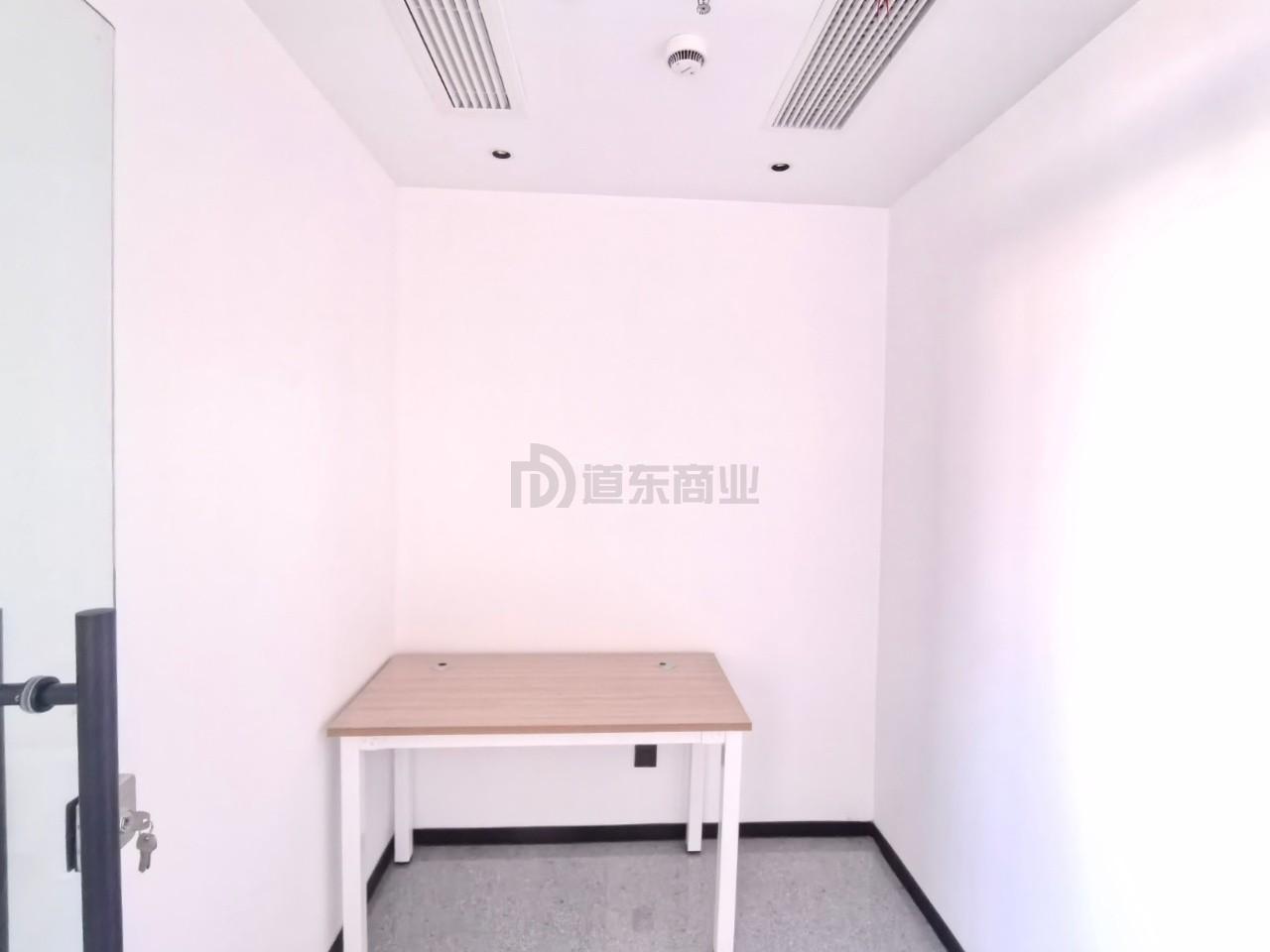 扬名创业大厦(南长创业大厦)面积73平